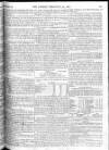 London Chronicle Friday 22 February 1811 Page 7
