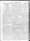 London Chronicle Friday 22 February 1811 Page 8