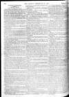 London Chronicle Friday 01 March 1811 Page 2