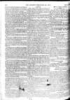 London Chronicle Wednesday 13 March 1811 Page 4