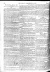 London Chronicle Wednesday 13 March 1811 Page 6