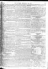 London Chronicle Wednesday 13 March 1811 Page 7