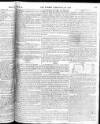 London Chronicle Friday 15 March 1811 Page 5