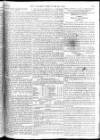 London Chronicle Friday 15 March 1811 Page 7