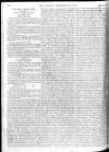 London Chronicle Monday 01 April 1811 Page 2