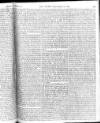 London Chronicle Monday 01 April 1811 Page 3