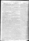 London Chronicle Monday 01 April 1811 Page 4