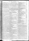 London Chronicle Monday 01 April 1811 Page 5