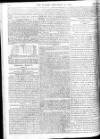 London Chronicle Monday 01 April 1811 Page 6