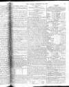 London Chronicle Monday 01 April 1811 Page 7