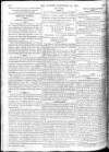 London Chronicle Monday 01 April 1811 Page 8