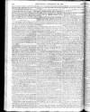 London Chronicle Monday 22 April 1811 Page 2