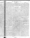 London Chronicle Monday 22 April 1811 Page 3