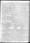 London Chronicle Wednesday 01 May 1811 Page 2