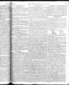 London Chronicle Wednesday 29 May 1811 Page 3