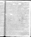 London Chronicle Wednesday 29 May 1811 Page 5