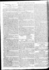 London Chronicle Wednesday 01 May 1811 Page 6