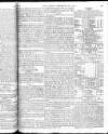 London Chronicle Wednesday 29 May 1811 Page 7