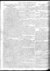 London Chronicle Wednesday 01 May 1811 Page 8