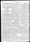 London Chronicle Friday 03 May 1811 Page 6