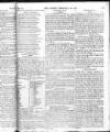 London Chronicle Wednesday 15 May 1811 Page 5