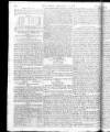 London Chronicle Wednesday 15 May 1811 Page 6