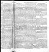 London Chronicle Monday 08 July 1811 Page 5