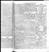 London Chronicle Monday 08 July 1811 Page 7