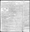 London Chronicle Monday 15 July 1811 Page 2