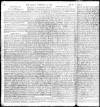 London Chronicle Monday 15 July 1811 Page 4