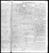 London Chronicle Monday 15 July 1811 Page 5
