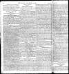 London Chronicle Monday 15 July 1811 Page 6