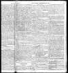 London Chronicle Monday 15 July 1811 Page 7