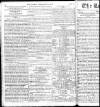 London Chronicle Monday 15 July 1811 Page 8