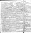 London Chronicle Friday 23 August 1811 Page 2