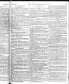 London Chronicle Friday 23 August 1811 Page 3
