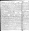 London Chronicle Friday 23 August 1811 Page 4