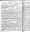 London Chronicle Friday 23 August 1811 Page 6