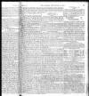 London Chronicle Friday 23 August 1811 Page 7