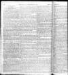 London Chronicle Friday 30 August 1811 Page 2
