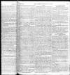 London Chronicle Friday 30 August 1811 Page 3
