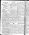 London Chronicle Friday 30 August 1811 Page 4