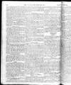 London Chronicle Friday 30 August 1811 Page 6