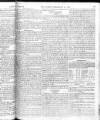 London Chronicle Friday 30 August 1811 Page 7