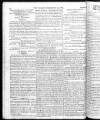 London Chronicle Friday 30 August 1811 Page 8