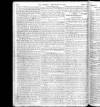 London Chronicle Monday 02 September 1811 Page 2