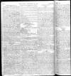 London Chronicle Monday 02 September 1811 Page 4