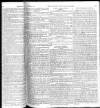 London Chronicle Friday 20 September 1811 Page 3