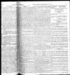 London Chronicle Friday 20 September 1811 Page 7