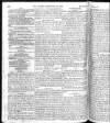 London Chronicle Friday 01 November 1811 Page 2